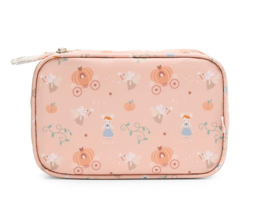 Bolsa de Medicamentos  Mouse Fairies