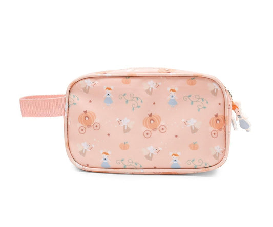 Bolsa de higiene Personalizável Mouse Fairies