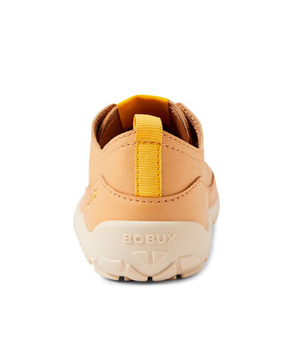Bobux KP Evo