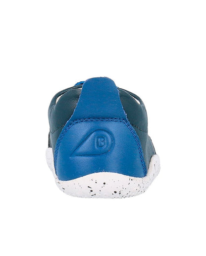 Bobux Xp Sport 2025