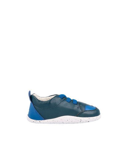 Bobux Xp Sport 2025
