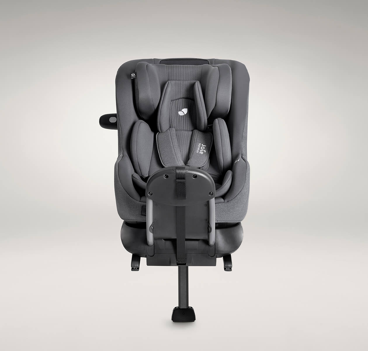 Joie Signature i-Prodigi