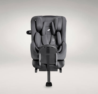 Joie Signature i-Prodigi