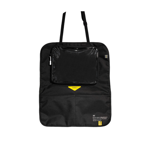 Organizador Axkid para o banco da frente