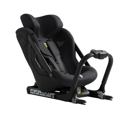 Axkid One3 (por encomenda)