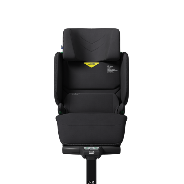 Axkid Up *Por encomenda*