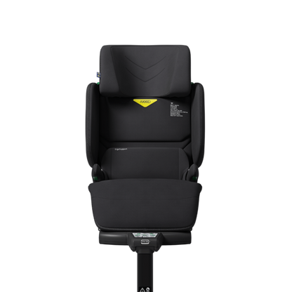 Axkid Up *Por encomenda*