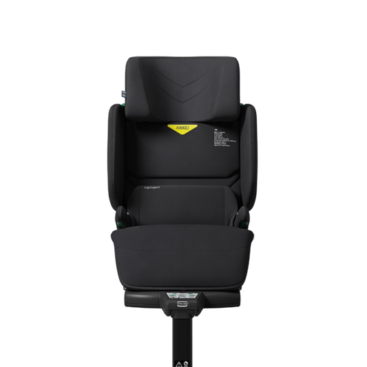 Axkid Up *Por encomenda*