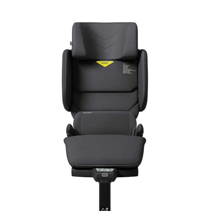 Axkid Up *Por encomenda*