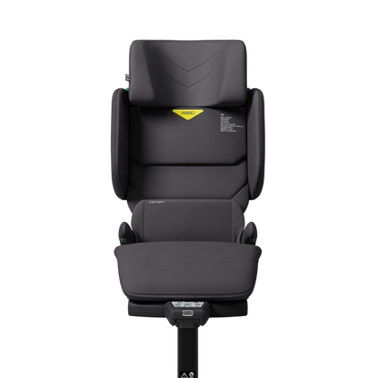 Axkid Up *Por encomenda*