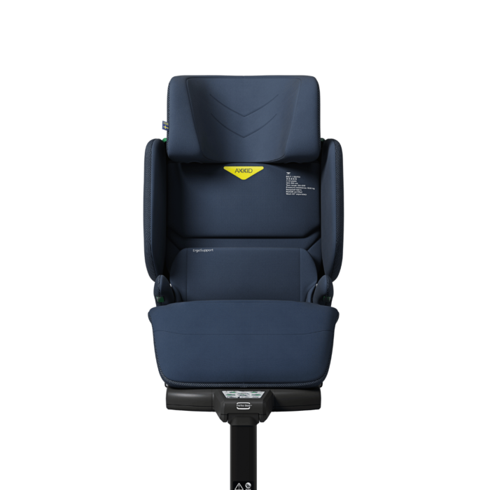 Axkid Up *Por encomenda*