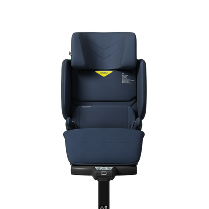 Axkid Up *Por encomenda*