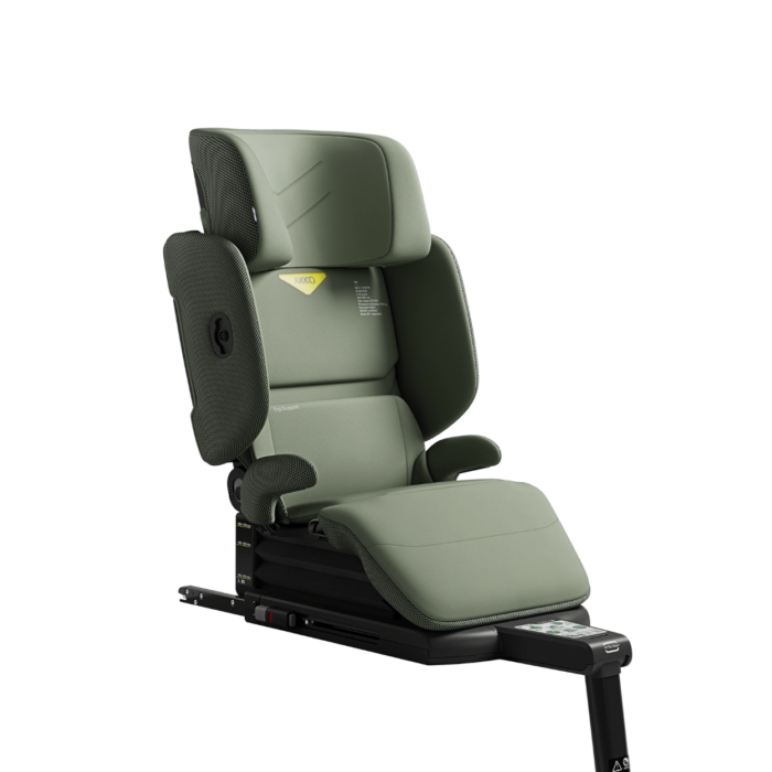 Axkid Up *Por encomenda*