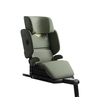 Axkid Up *Por encomenda*