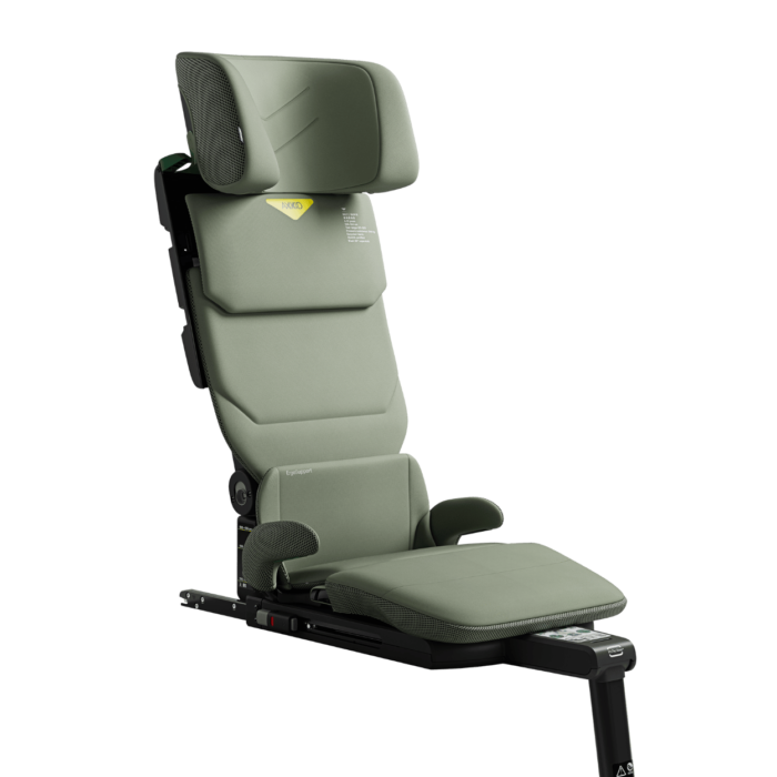 Axkid Up *Por encomenda*