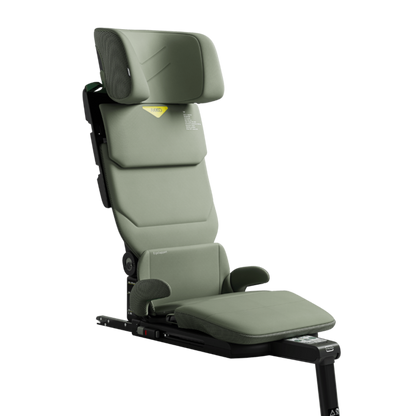 Axkid Up *Por encomenda*