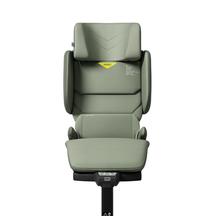 Axkid Up *Por encomenda*