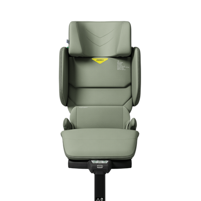 Axkid Up *Por encomenda*