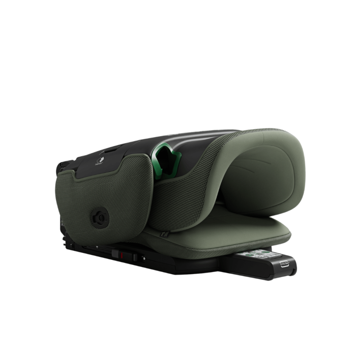 Axkid Up *Por encomenda*