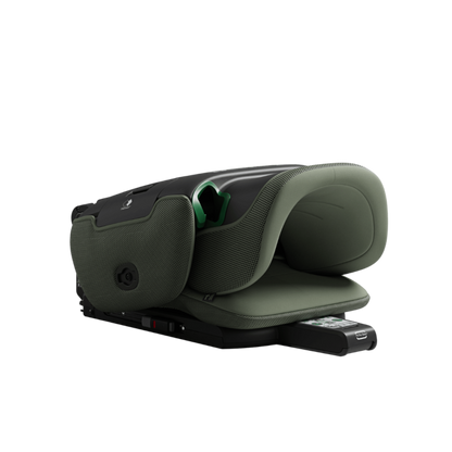 Axkid Up *Por encomenda*