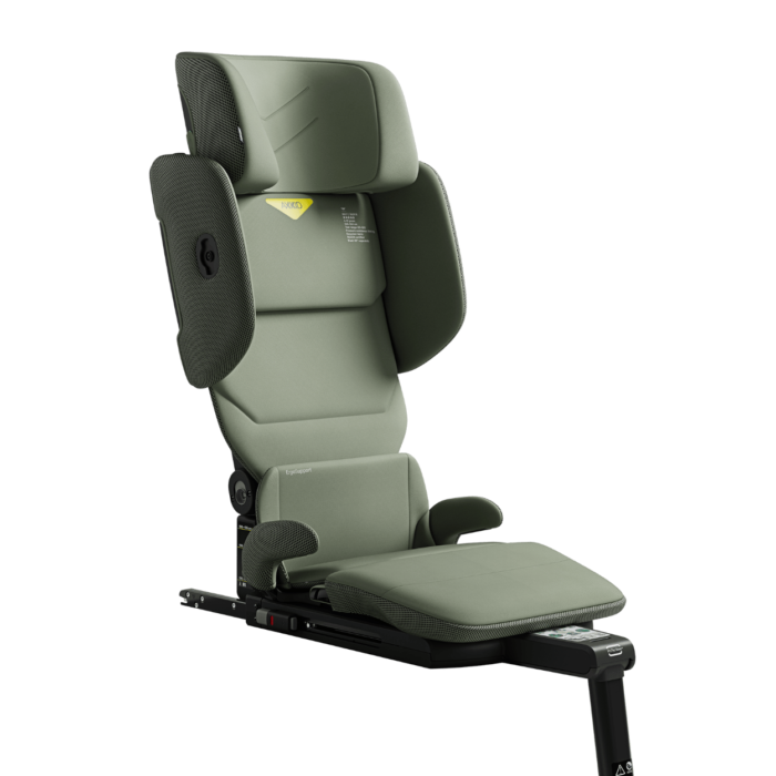 Axkid Up *Por encomenda*