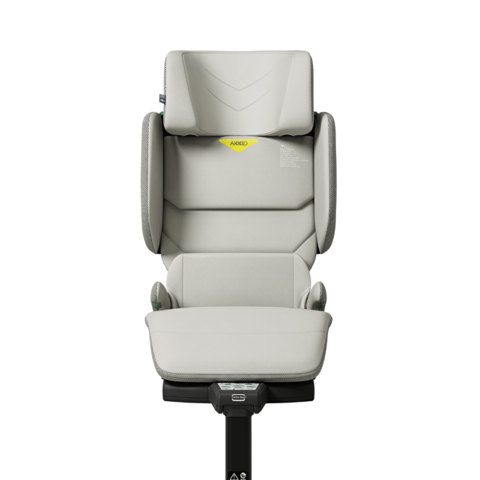 Axkid Up *Por encomenda*