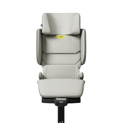 Axkid Up *Por encomenda*