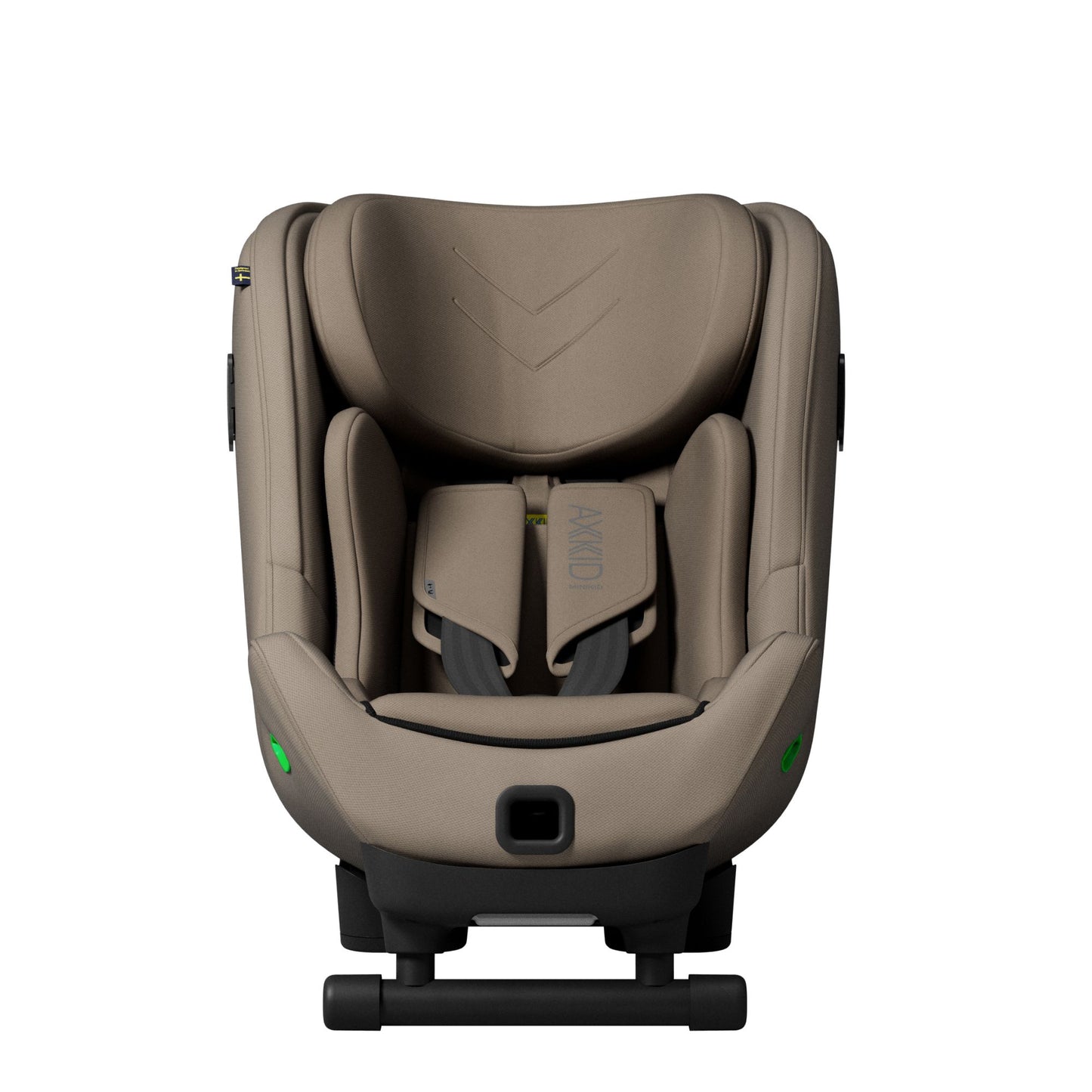 Axkid Minikid 4 Max (por encomenda)