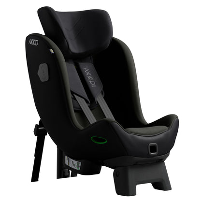 Axkid Minikid 4 Pro (por encomenda)