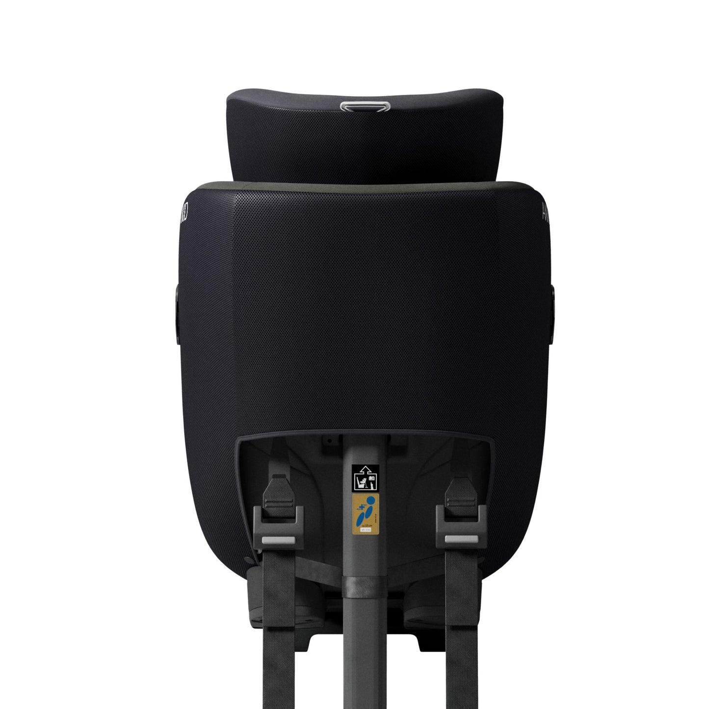 Axkid Minikid 4 Pro (por encomenda)
