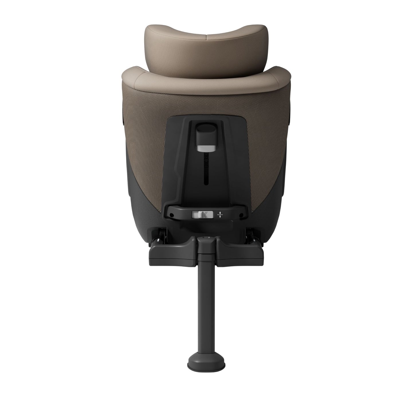 Axkid One3 (por encomenda)