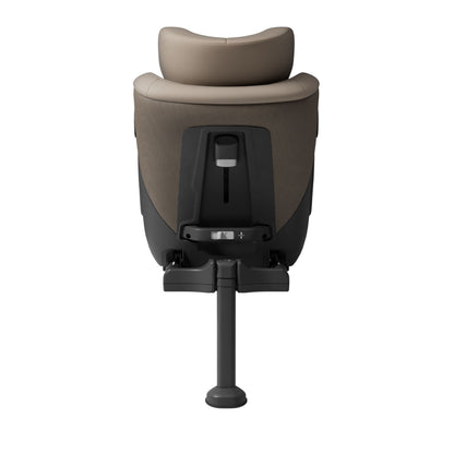 Axkid One3 (por encomenda)