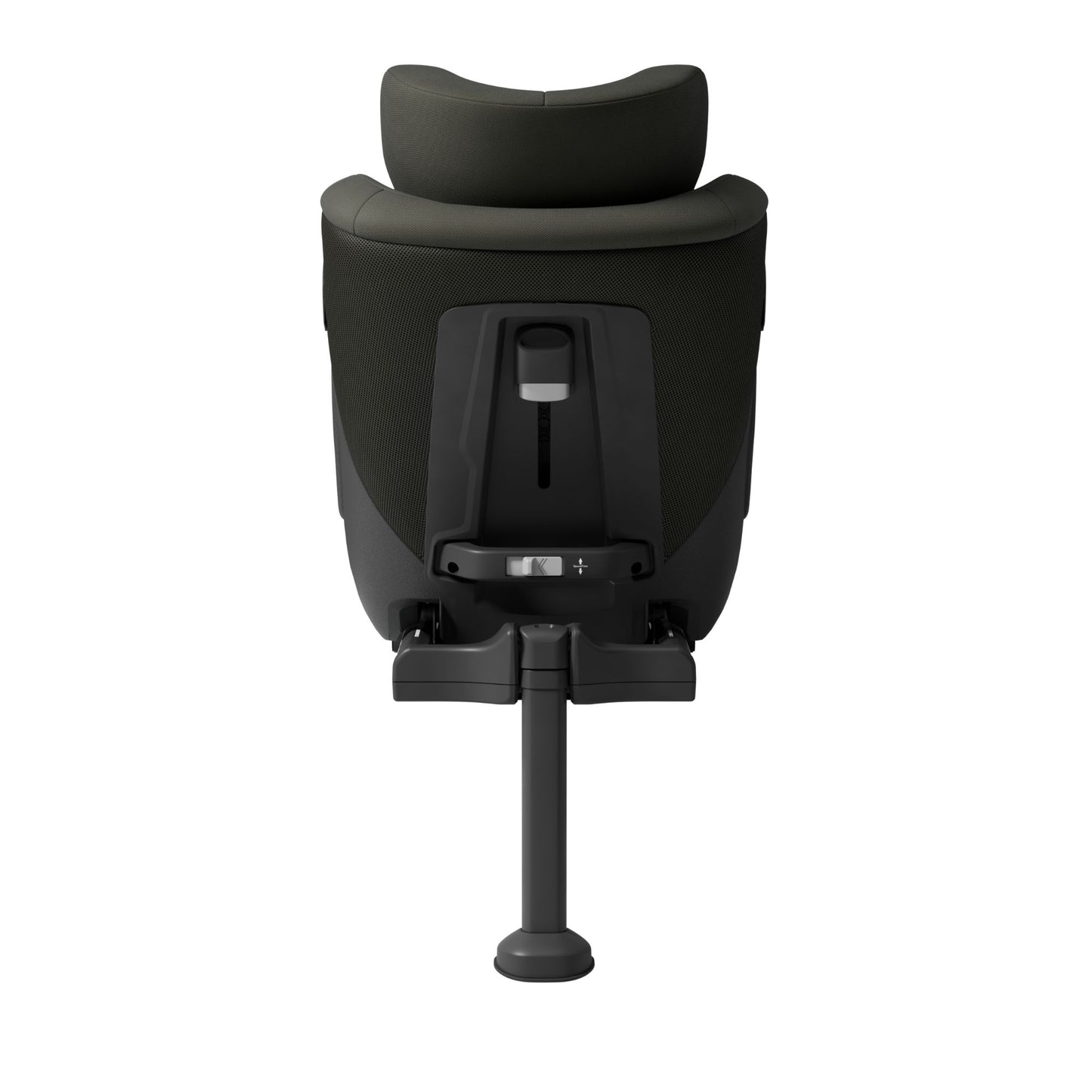 Axkid One3 (por encomenda)