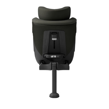 Axkid One3 (por encomenda)