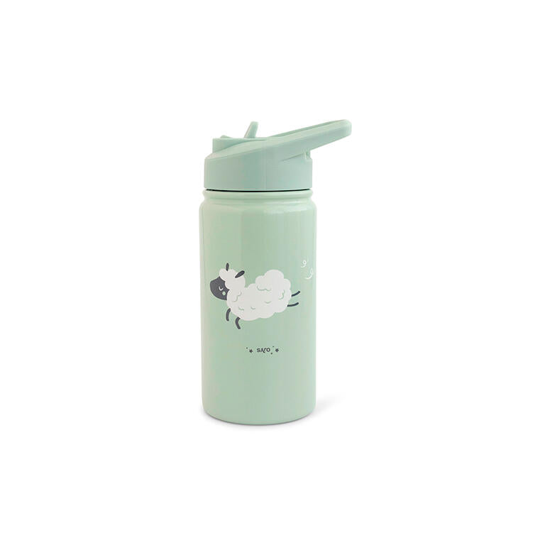 Saro Garrafa Térmica 350ml
