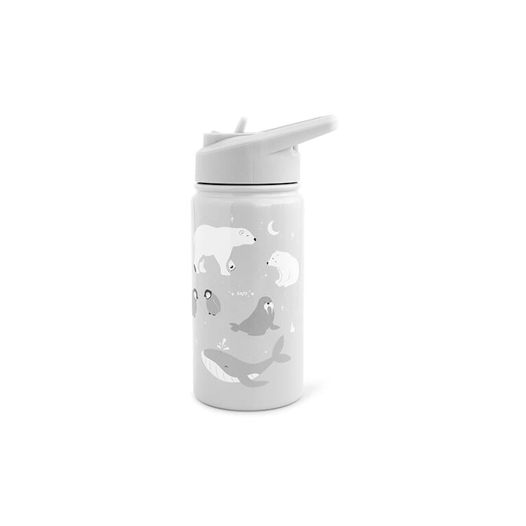 Saro Garrafa Térmica 350ml