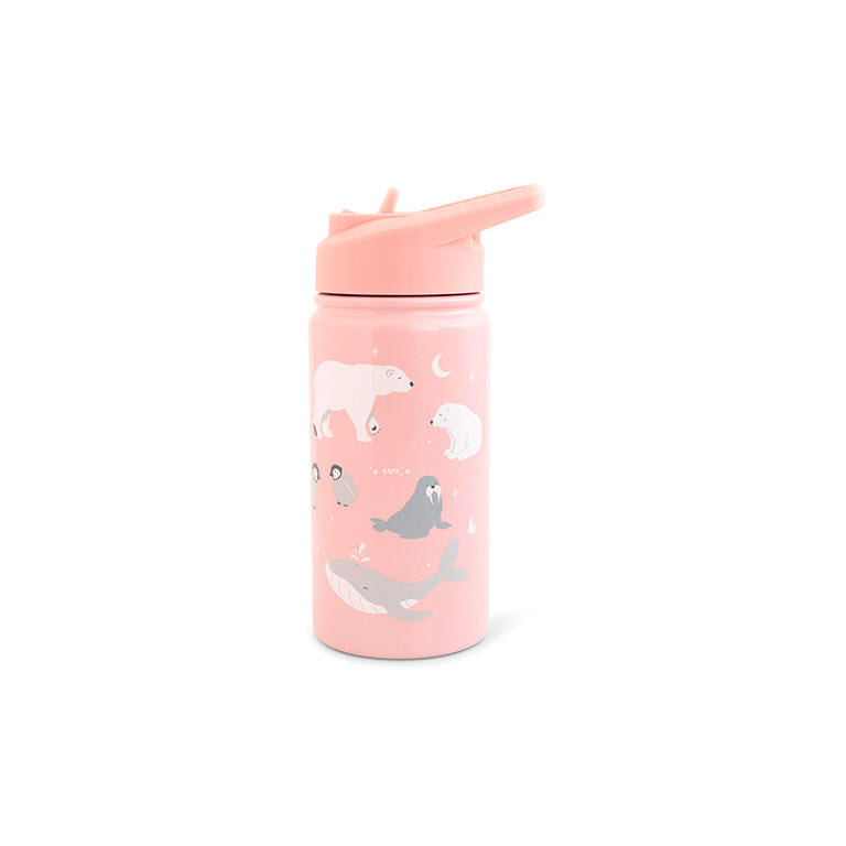 Saro Garrafa Térmica 350ml