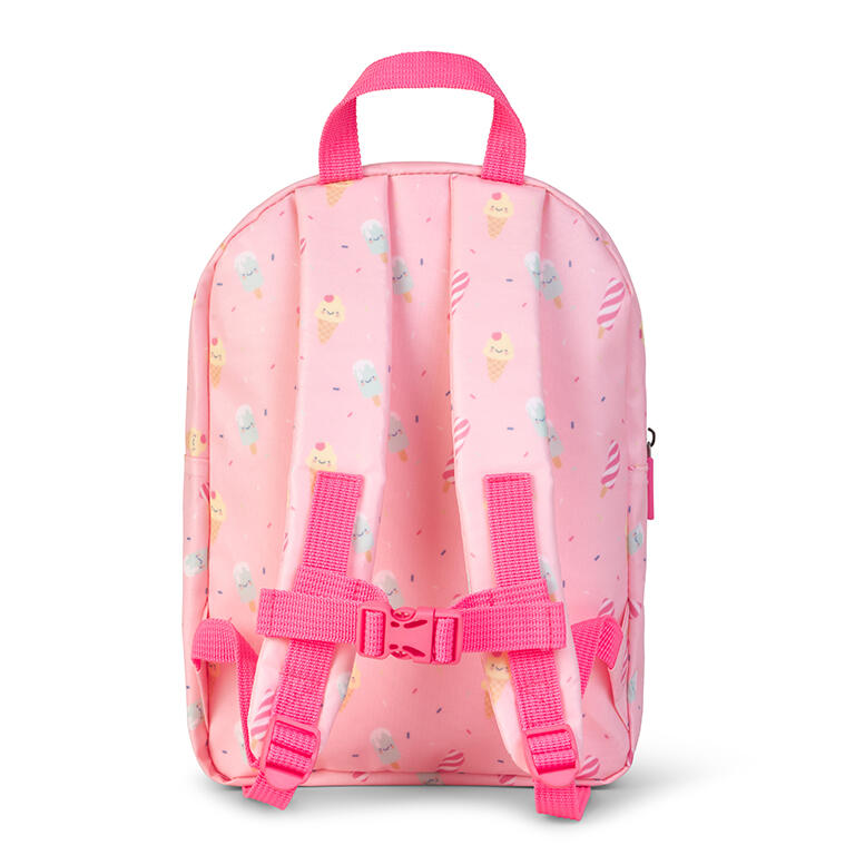 Mochila Infantil Saro