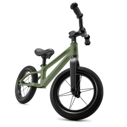 Kinderkraft Bicicleta Eter
