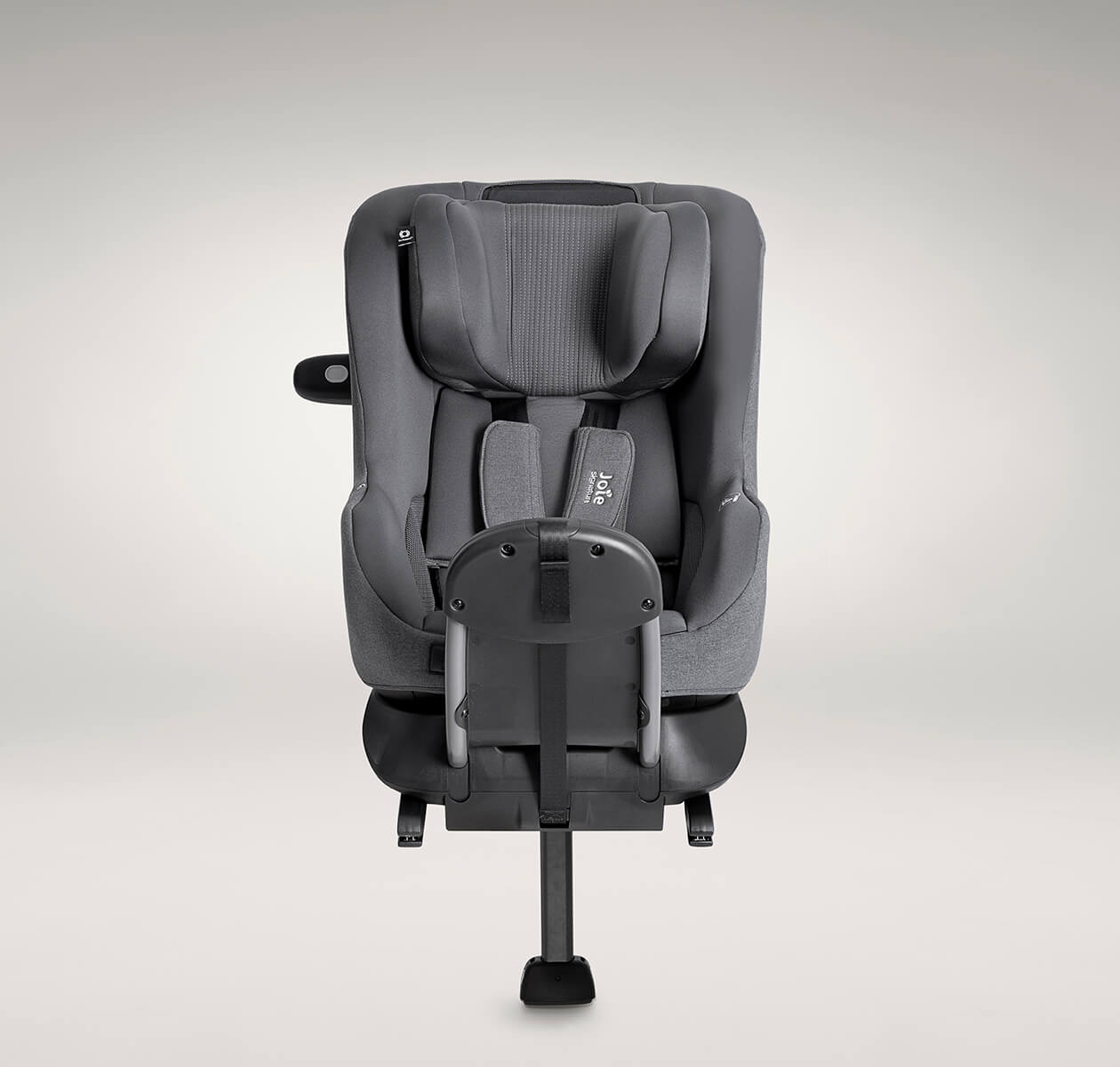 Joie Signature i-Prodigi
