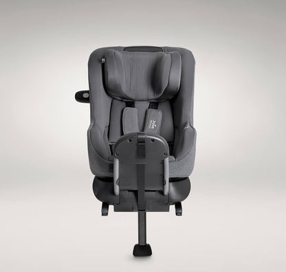 Joie Signature i-Prodigi
