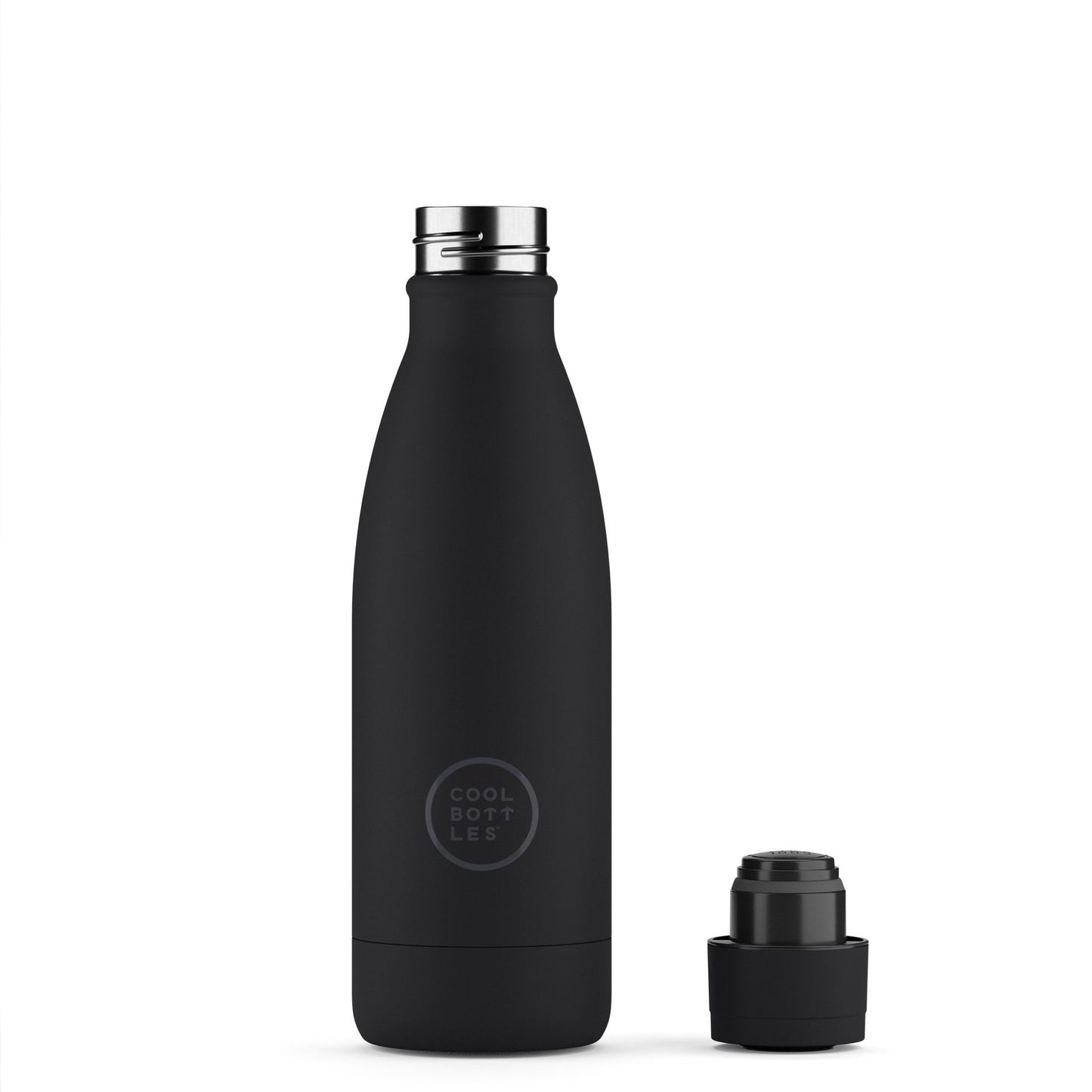CoolBottles 500ml