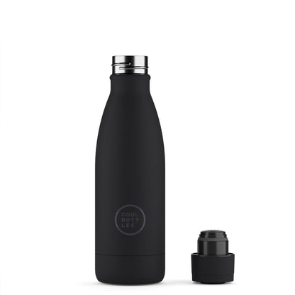 CoolBottles 500ml