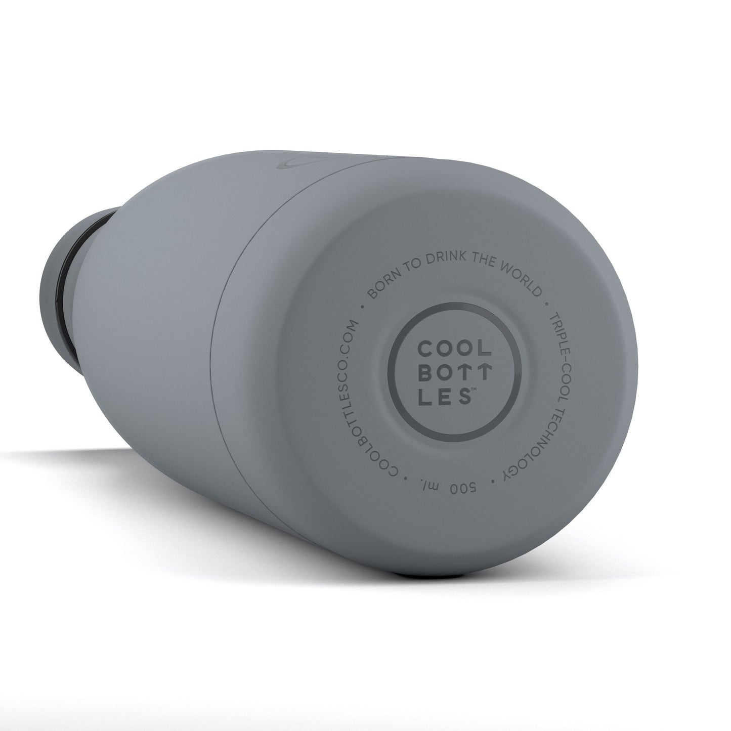 CoolBottles 500ml
