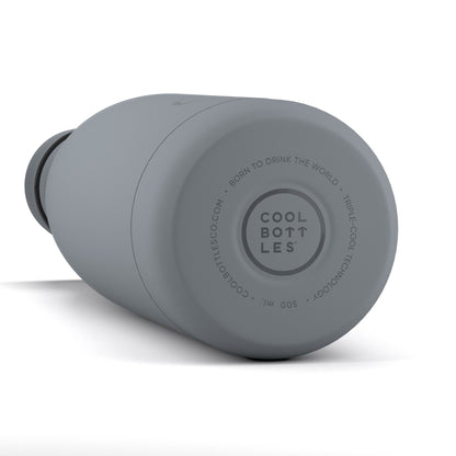 CoolBottles 500ml