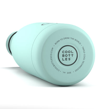 CoolBottles 500ml