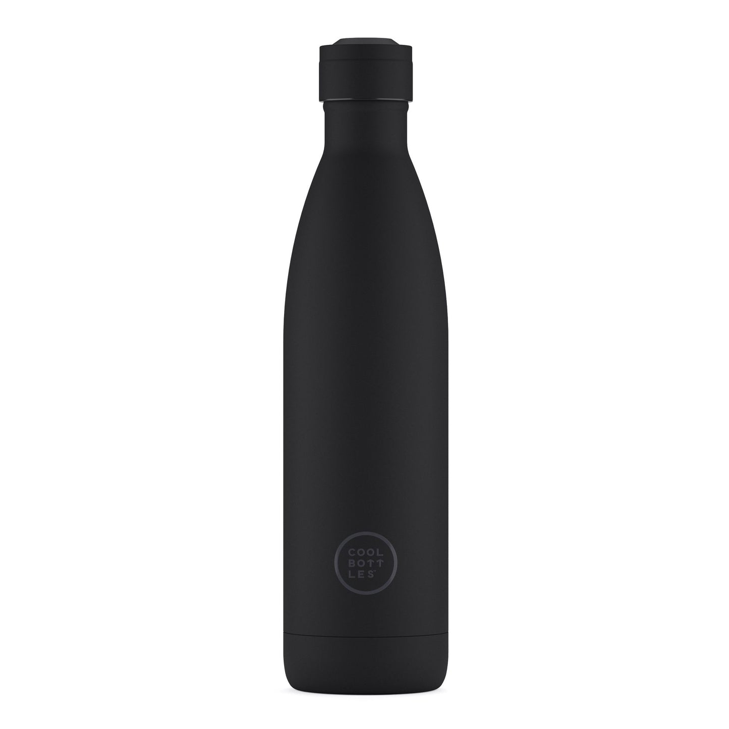 CoolBottles 500ml