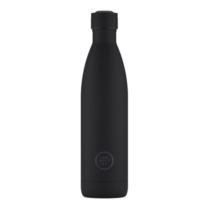 CoolBottles 500ml