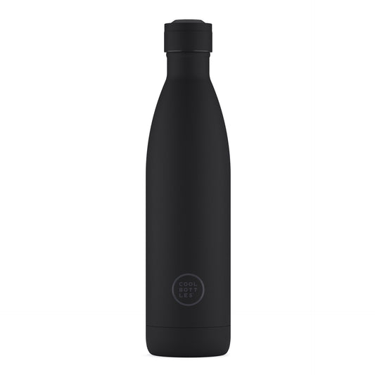 CoolBottles 500ml