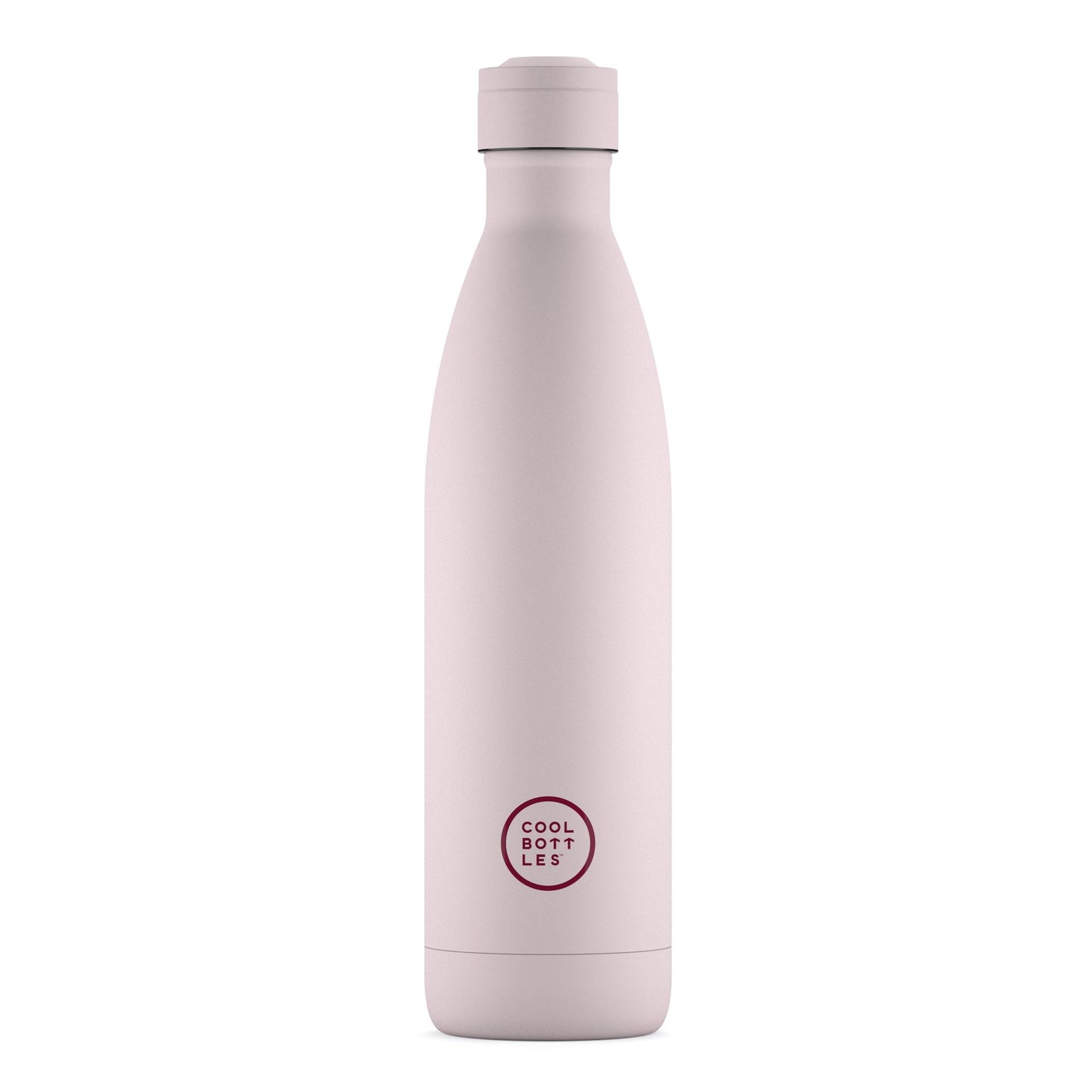 CoolBottles 500ml